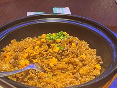 -东海怡品海鲜豆捞(星街坊店)
