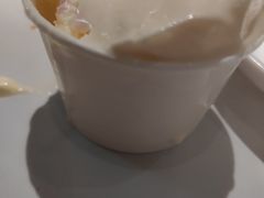 -犇鼎牛潮汕牛肉火锅(新辰里学清路店)