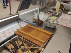 -大糯家饭团(华润万象城店)