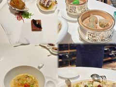 -誉珑轩