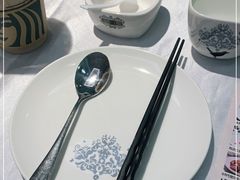 -玉玲珑(陆家嘴店)