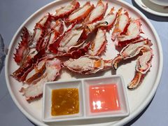 -79号渔船海鲜饭店(龙岗店)