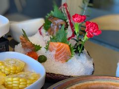 -享月汤皇(高新路店)