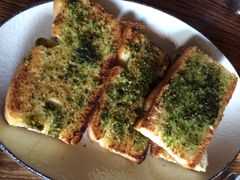 PIZZA BIANCA(民园体育场店)-PIZZA BIANCA(民园店)