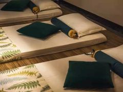 -泰乐道·SPA·按摩·足道(坡子街店)