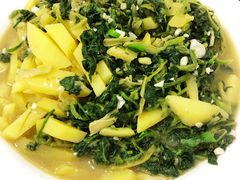 -连池鱼豆味坊(风景区店)