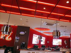 -来菜·湖北头牌藕汤(武商MALL众圆店)