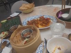 -KingThaia金泰兰(滨江天街店)