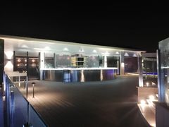 -杜尚rooftop露台酒吧