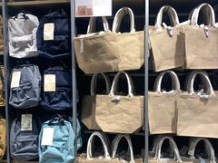 -MUJI无印良品(西单大悦城店)