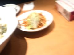 -江渔儿酸菜鱼(映月湖环宇城店)