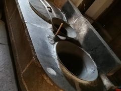 -弯楼子民居博物馆