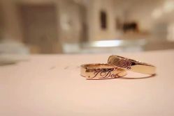 -I Do(重庆龙湖北城天街购物广场店)