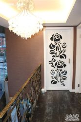 二楼VIP房-艾妃罗高科美肤美甲美睫健康管理