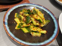 -万达广场(惠州大亚湾店)