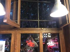 门面-米屋石锅拌饭(师大店)