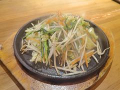 -九州酒场ひこぞう(2号店)
