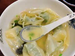 -熙盛源(凤凰街店)