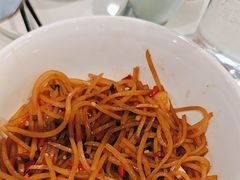 -辣可可·小炒黄牛肉(望京凯德MALL店)