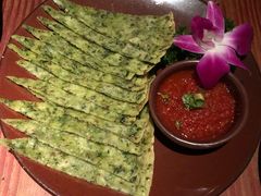 -花马天堂云南餐厅 Lost Heaven(高邮路店)