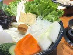 -呷哺呷哺(砂之船奥莱店)