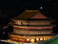-开元商城(钟楼店)
