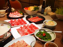 -協成海鮮火鍋(老店)