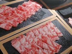 -骨之味·筒骨汤火锅(江头店)