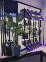 -SEBASTIAN塞巴斯汀