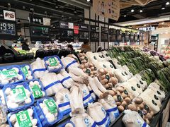 -悦喜客来购物广场(中山路店)