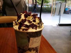 -拾叁茶(罗汉巷店)