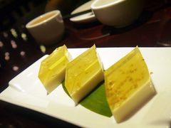 -桂客膳房·珍品堂