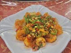 -滑记海鲜饭店·老字号(海鲜街店)