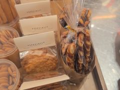 -那家面包房(珠江路店)