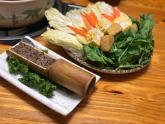 -大理董·董家小厨野生菌火锅(古城旗舰店)