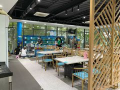-锦里海景海鲜餐厅.三亚老字号(亚龙湾中心广场店)