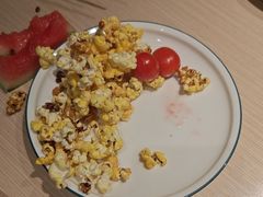 -吴氏老妈·23年家常菜(古城店)