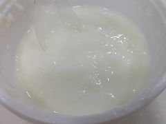 -义顺牛奶公司(庇利金街店)