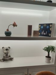 -YESIDO椰岛美容