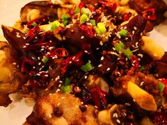 -三义和酒楼(广渠门店)