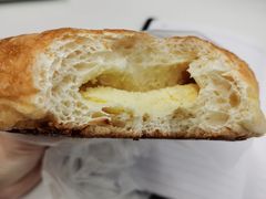 芝士三重奏-焙丽拾光(麦凯乐直营店)