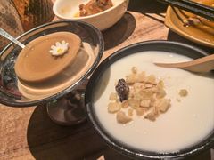 -耶里夏丽·丝路新疆菜·清真食品(徐汇南丹东路臻选店)