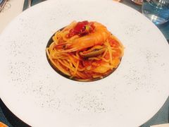 -鼎鼎西餐厅