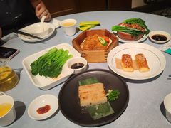 -晓粤·惹味粤菜(凯德乐峰广场店)