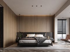 -山乙建设丨更懂年轻人的设计品牌