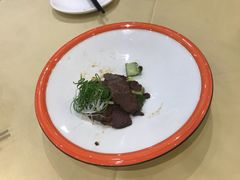 -大丰苑(海韵店)