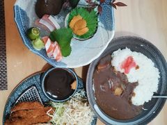 -长崎屋·日本料理·刺身·烧鸟(天河北路店)