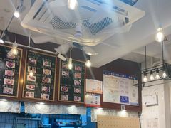 -青春分食(仙林大学城店)