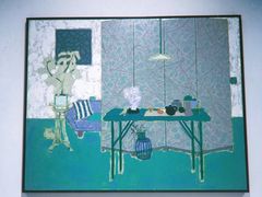 -四川美术学院美术馆