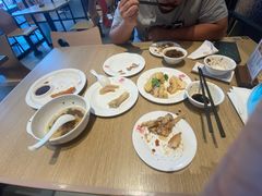 -泰煌鸡·上海白斩鸡·鸡汤面(鹤庆店)